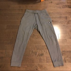 Nike sweatpants